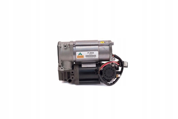 COMPRESSEUR SUSPENSIONS PNEUMATIQUE MERCEDES CLS C218 CLS SHOOTING