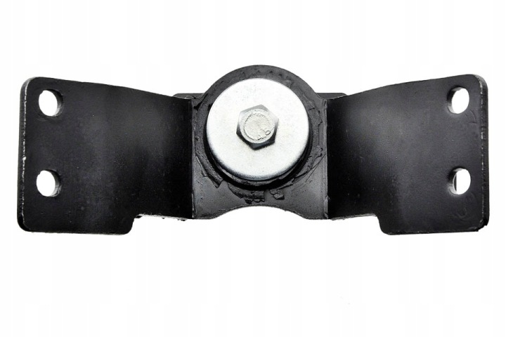COUSSIN MOTEUR TOYOTA LAND CRUISER 4-RUNNER 02-,