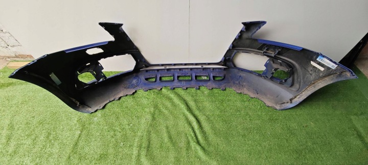 PARE-CHOCS AVANT AUDI Q5 8R S-LINE LIFT