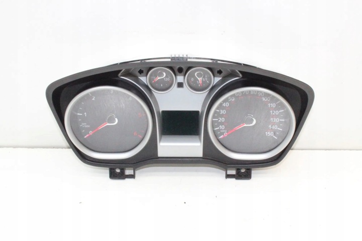 ENSEMBLE ALLUMAGE FORD KUGA I AV4112A650DM 22737539 2.0L 120KW 2012
