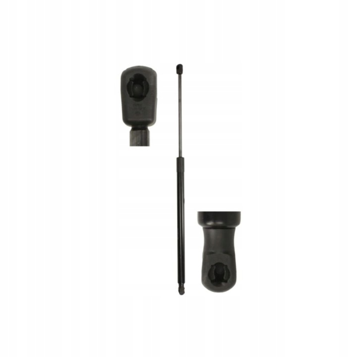 RESSORT GAZEUSE COUVERCLES COUVERCLES DE COFFRE HYUNDAI I40 07.1