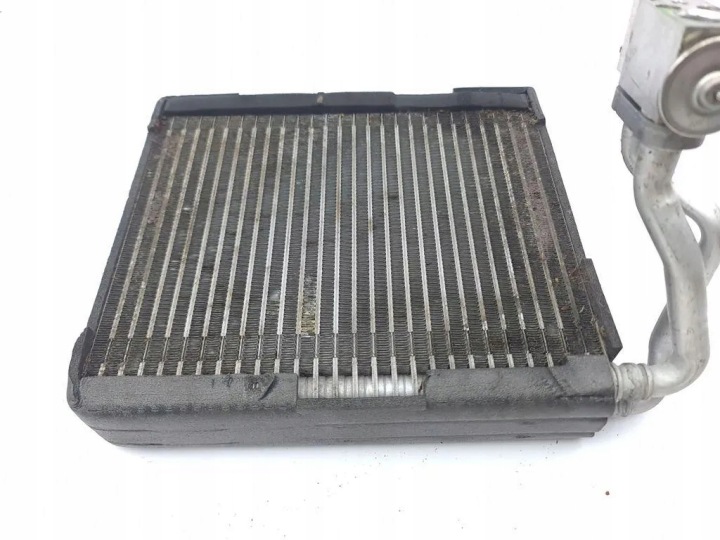CHAUFFAGE NISSAN X-TRAIL III LIFT 1.7DCI 922001HP0C