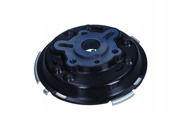 ET ENGINETEAM 03L109236 MOYEU ROUES GALET DISTRIBUTION