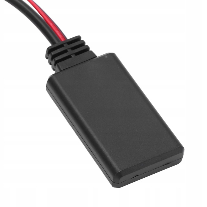 MODU BLUETOOTH RADIO AUX IN ADAPTATEUR CÂBLES SUBSTITUT POUR RCD200 RCD210 71