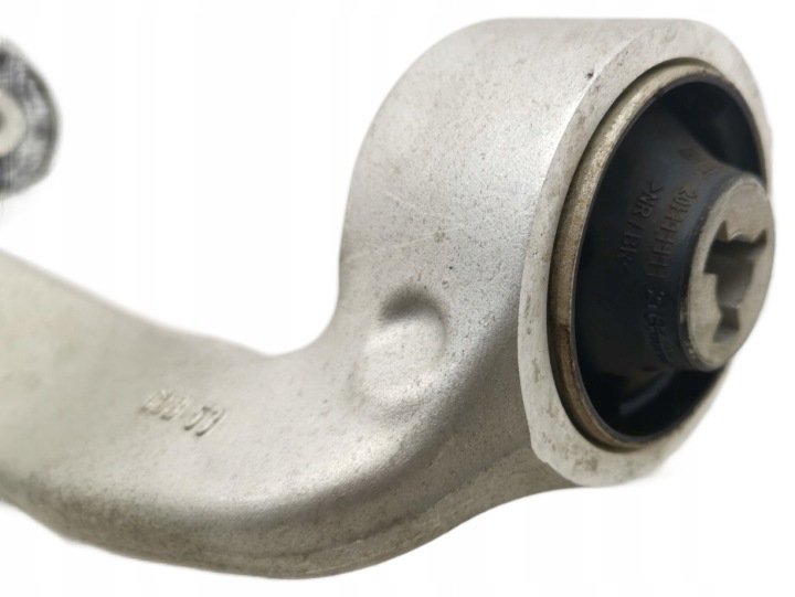 BRAS DE SUSPENSION GAUCHE AVANT VW MULTIVAN T7 7T0407151B NEUF ORIGINAL