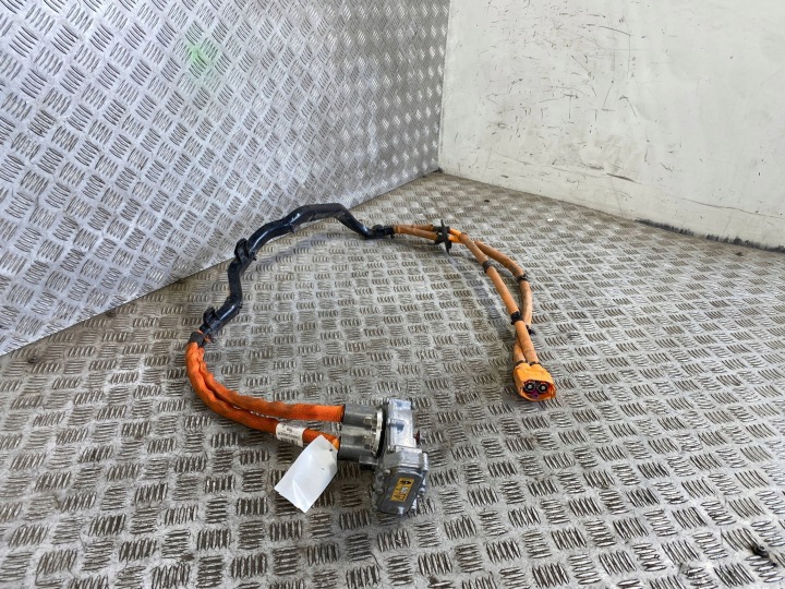 MERCEDES-BENZ GLC X253 C253 AUTRE CONTRÔLEURS A2535400126