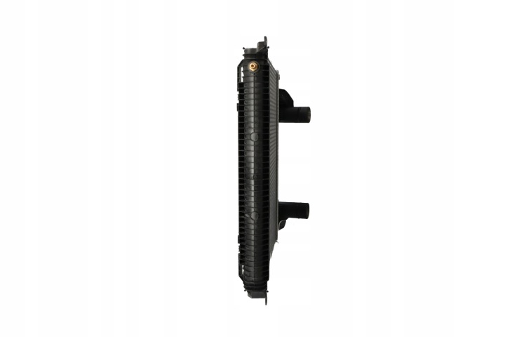 RADIATEUR AIR DE CHARGE NRF 30203