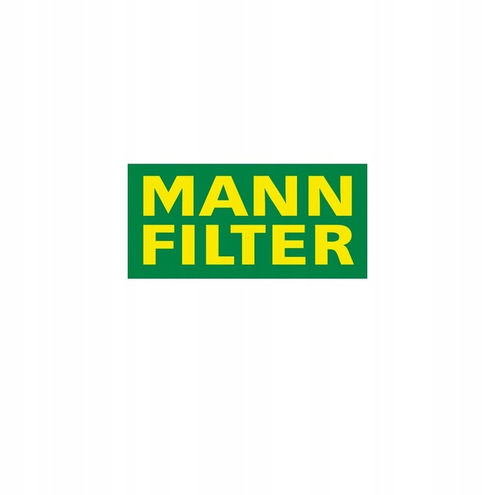 FILTRE D'AIR MANN-FILTER C 31 028 FILTRE D'AIR photo 9 - milautoparts-fr.ukrlive.com