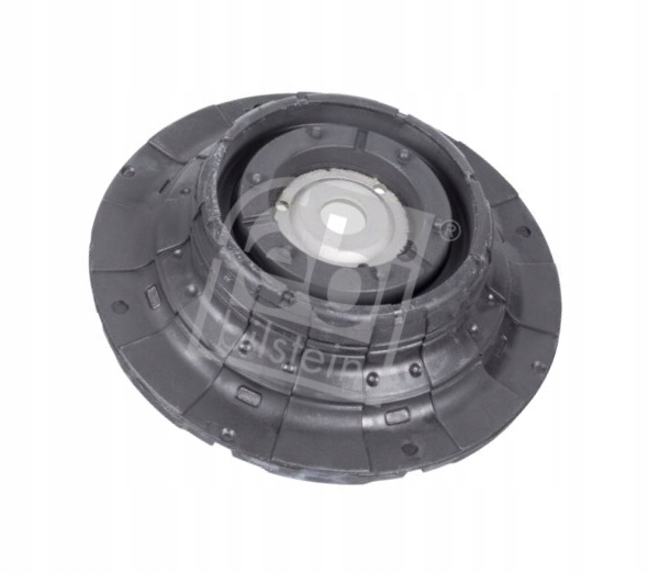 FEBI BILSTEIN 104065 FIXATION AMORTISSEUR