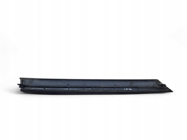 AUDI Q3 8U 8U0854815 GAUCHE CÔTÉ AUTRES