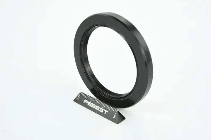 FEBEST 95BBY-42560606X BAGUE D'ÉTANCHÉITÉ MOYEU ROUES