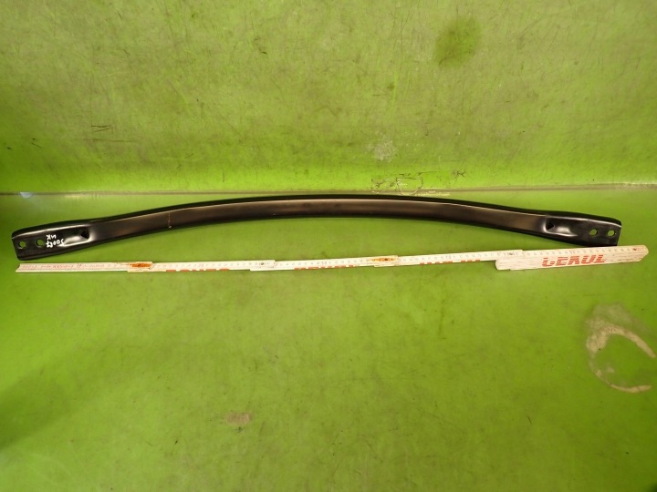 ENTRETOISE BMW X3 E83 06R UK ANGLAIS 3411991
