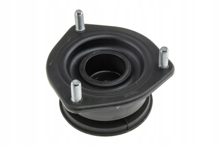 FIXATION AMORTISSEUR AVANT NISSAN SERENA 91-
