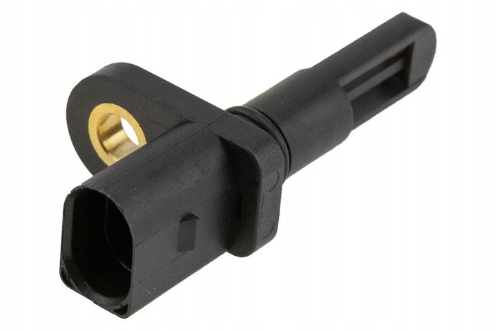 SENSOR TEMPERATURA EXTERIOR ENG.1.4-4.0DH AUDI 