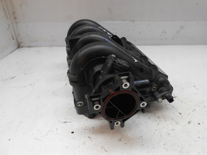HONDA HR-V II COLLECTEUR ADMISSION L15BY 5R3H 6723