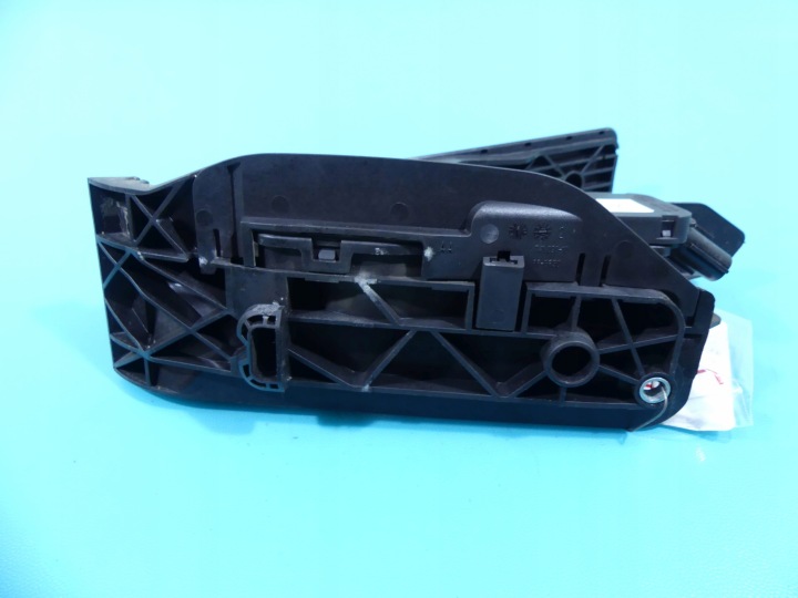 POTENTIOMÈTRE GAZ PÉDALE PORSCHE PANAMERA I 970