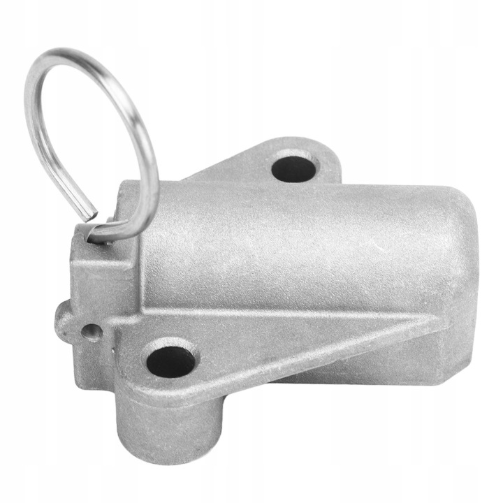 TENDEUR CHAÎNES DISTRIBUTION 24410-2E000 SUBSTITUT POUR HYUNDAI TUCSON BZ