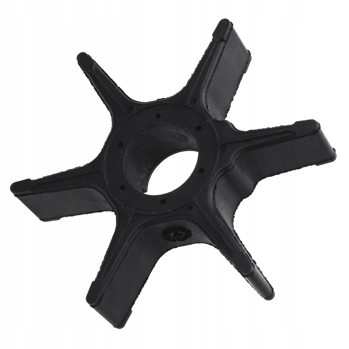 ZABOR POMPES HYDRAULIQUE 17461-96301 REMPLACEMENT POUR 2-SKOKU DT20 DT20 DT30 AQ