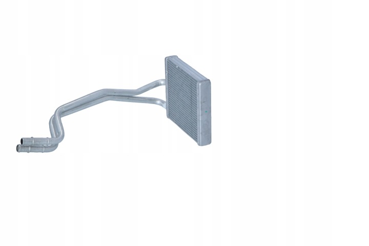 ÉCHANGEUR DE CHALEUR CHAUFFAGE INTÉRIEUR NRF 54344