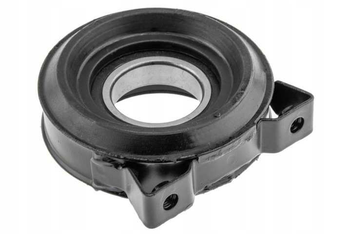 SUPPORT ARBRE DE TRANSMISSION OPEL FRONTERA 92-,