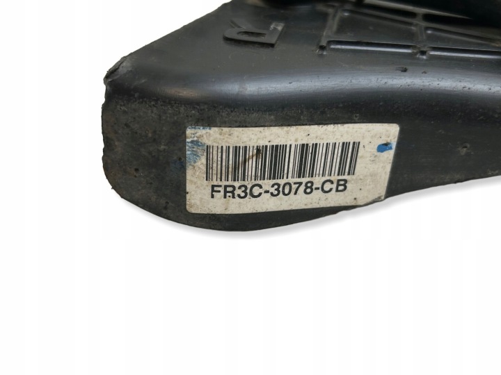 2016 FORD MUSTANG VI BRAS DE SUSPENSION AVANT INFÉRIEUR FR3C3A262