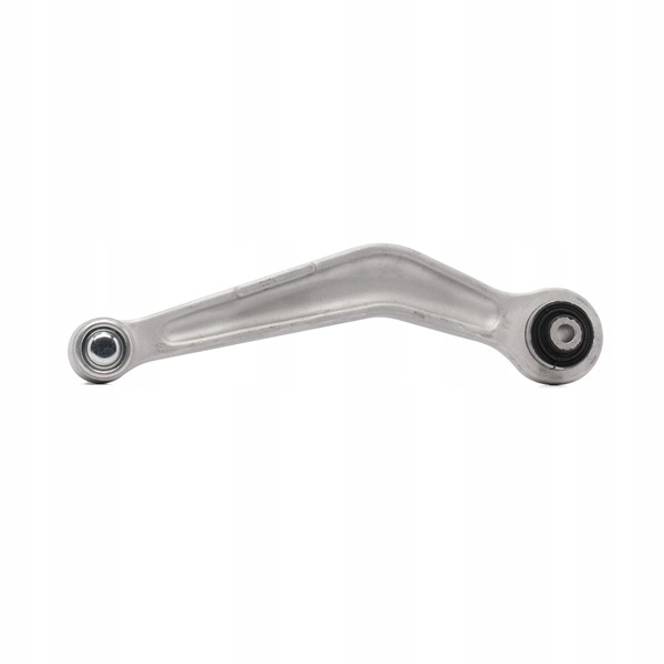 BRAS DE SUSPENSION SUSPENSIONS ROUES RIDEX 273C0488 ARRIÈRE PRAWO VERS VW SHARAN (7N1, 7N2)