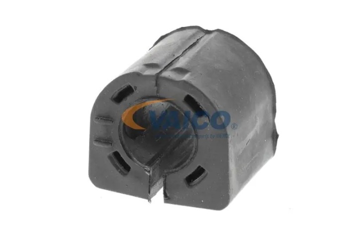MANCHON CAOUTCHOUC STABILISATEUR V40-1536 VAICO FIAT