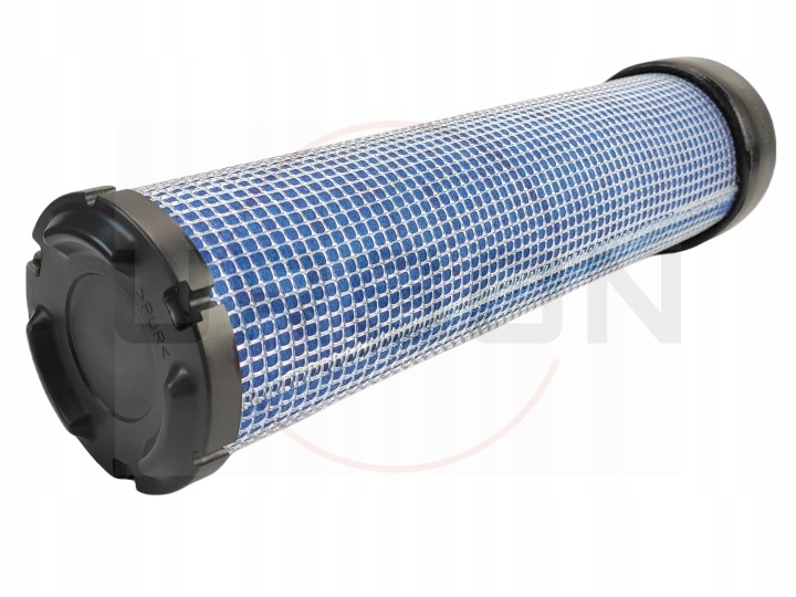 KIT FILTRES PELLETEUSE CASE CNH 580ST, 590ST, 695ST 51500329