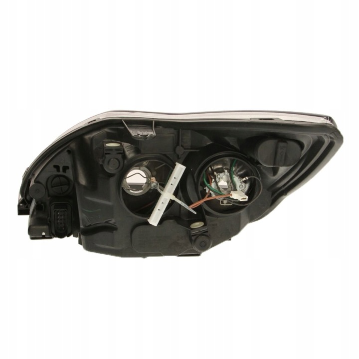 PROJECTEUR PRINCIPAL 3205102E TYC