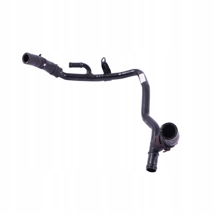 OE VAG FIL RADIATEUR AUDI A3 2,0 TDI 13-