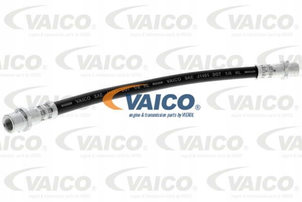 VAICO V10-4143 FIL DE FREIN FLEXIBLE