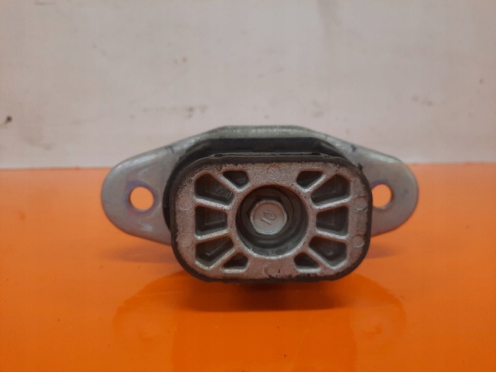 HYUNDAI KONA 17-23 COUSSIN POIGNÉE BOÎTE DE VITESSES 21950-J9000