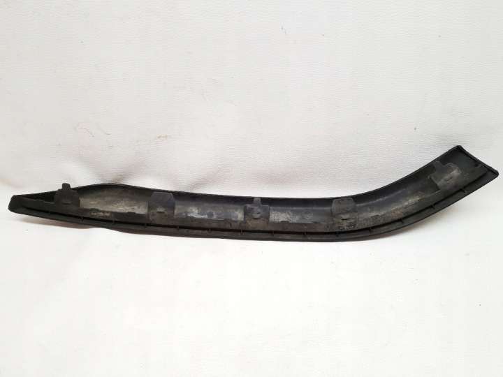 OPEL TIGRA B II MOULURE LÈVRE SOUS PARE-CHOCS AVANT