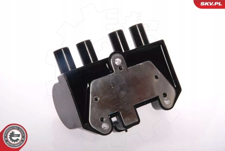 ESEN SKV BOBINE LANOS/POLONEZ GSI 96350585/065137/1104038 NUBIRA/LEGANZA