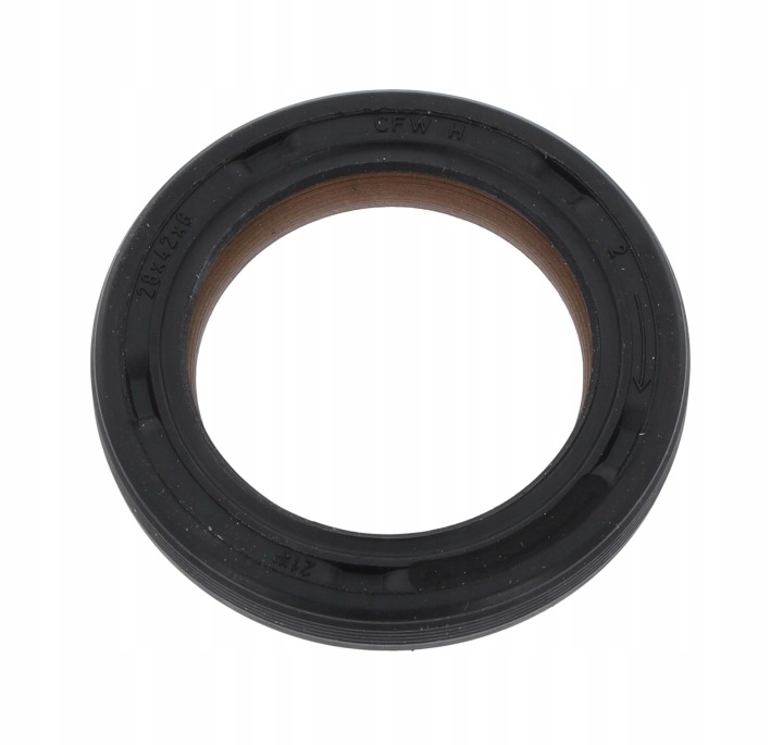 MASTIC D'ÉTANCHÉITÉ 28X42X6 CORTECO 20035460B