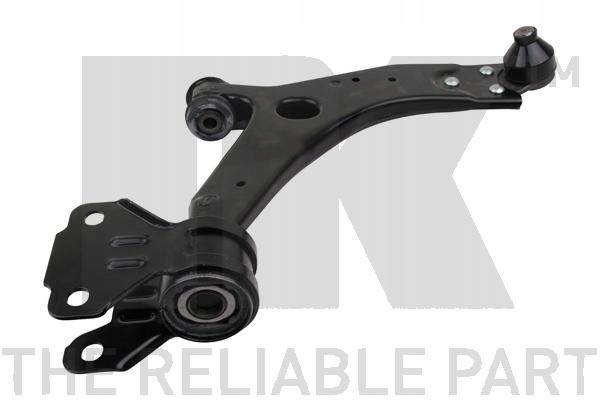 BRAS DE SUSPENSION FORD DROIT FOCUS DROITE 2011-