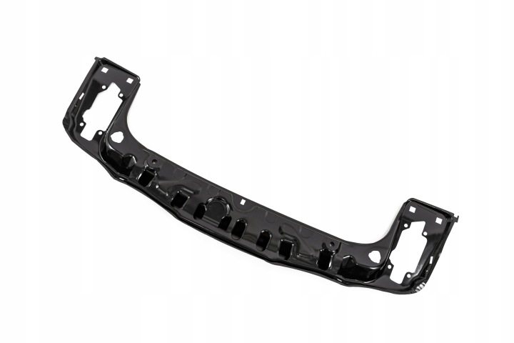 BMW SÉRIE 2 F23 2013-2021 POUTRE SUPÉRIEURE PROTECTION PANNEAU AVANT 51647294928