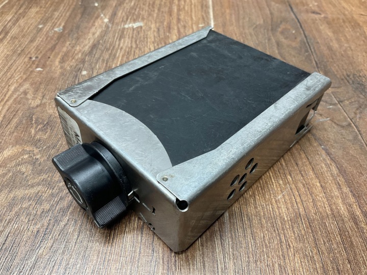 MODULE CONTRÔLEUR MAS MERCEDES W124 R129 0115458332