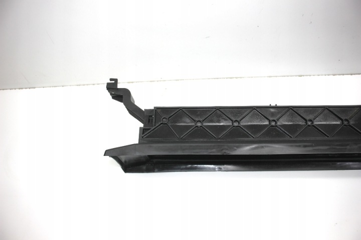 ADMISSION AIR RADIATEUR NISSAN ALTIMA (L33) 623306CA0A 36087577 2.5L 134KW