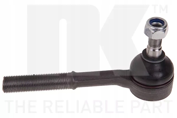 KONC. DR. DIRECTION NISSAN TERRANO 94- LE/PR