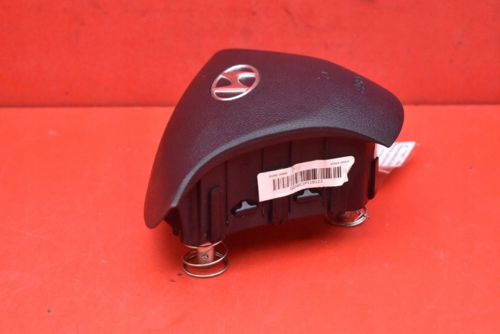 AIRBAG COUSSIN SÉCURITÉ CONDUCTEUR 56900-A6000 HYUNDAI I30 2 II GD 12-15