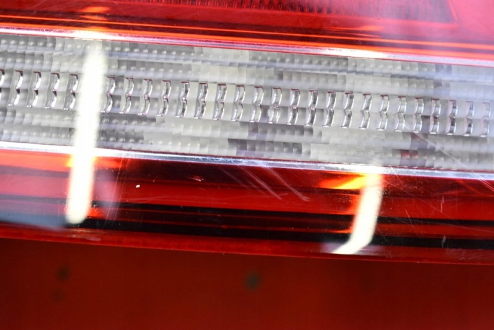 PHARE DROITE ARRIÈRE ARRIÈRE 3G9945312 VW PASSAT B8 UNIVERSEL 14-20