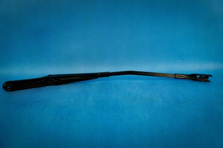 ESSUIE-GLACE BRAS AUDI A6 S6 A7 4G8 4G1955407C