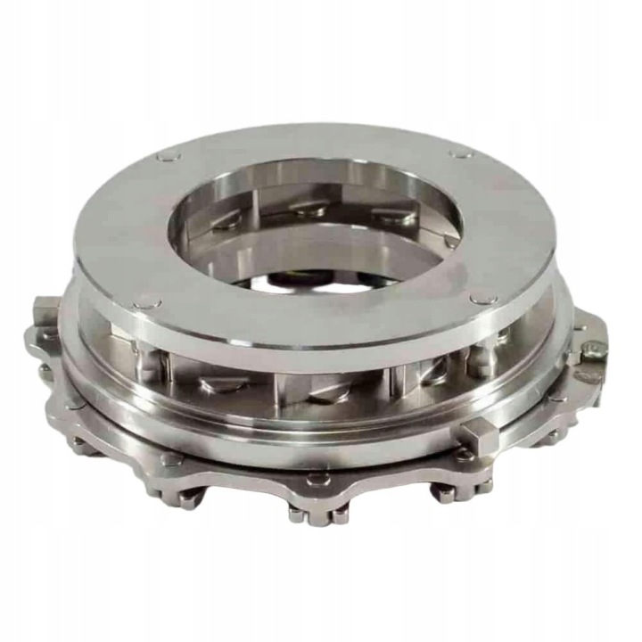 VOLANT GAZ D'ÉCHAPPEMENT NR-N011-2 4937700510 4937700500 49T7700510