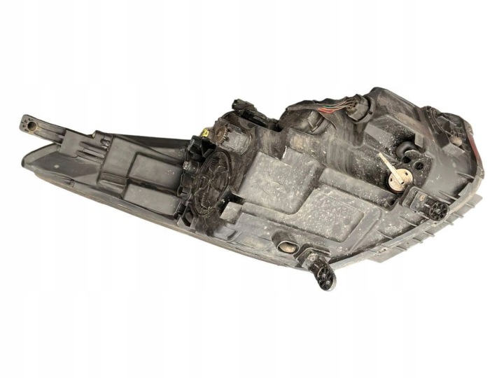 PROJECTEUR HYUNDAI I40 92102-3ZXXX