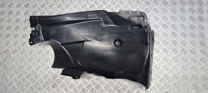 MERCEDES W247 H247 PASSAGE DE ROUE GAUCHE AVANT A2478807909