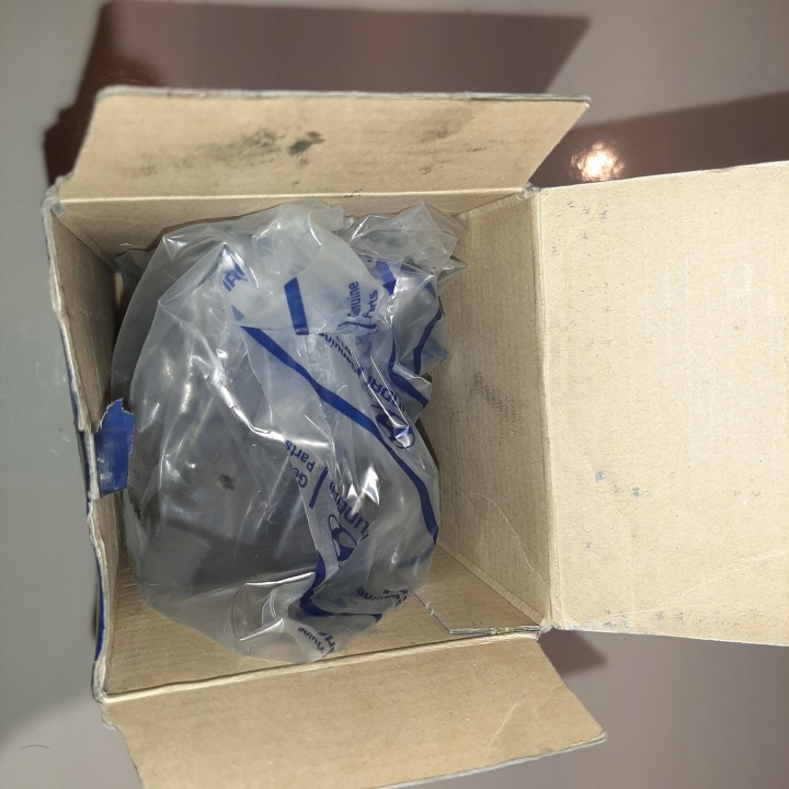 PANNEAU HORLOGE HYUNDAI OE 94510-1K000