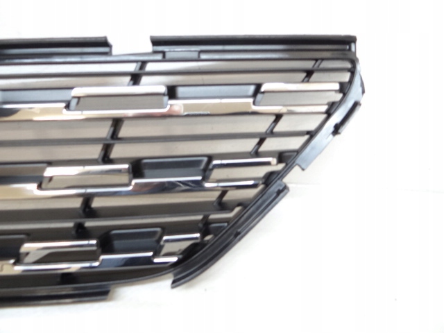 PEUGEOT 308 II T9 LIFT ALLURE GRILLE PARE-CHOCS GRILLE 1627661780 NEUF
