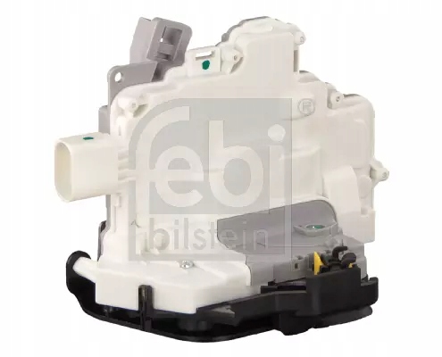 FEBI BILSTEIN 172127 SERRURE DE PORTE