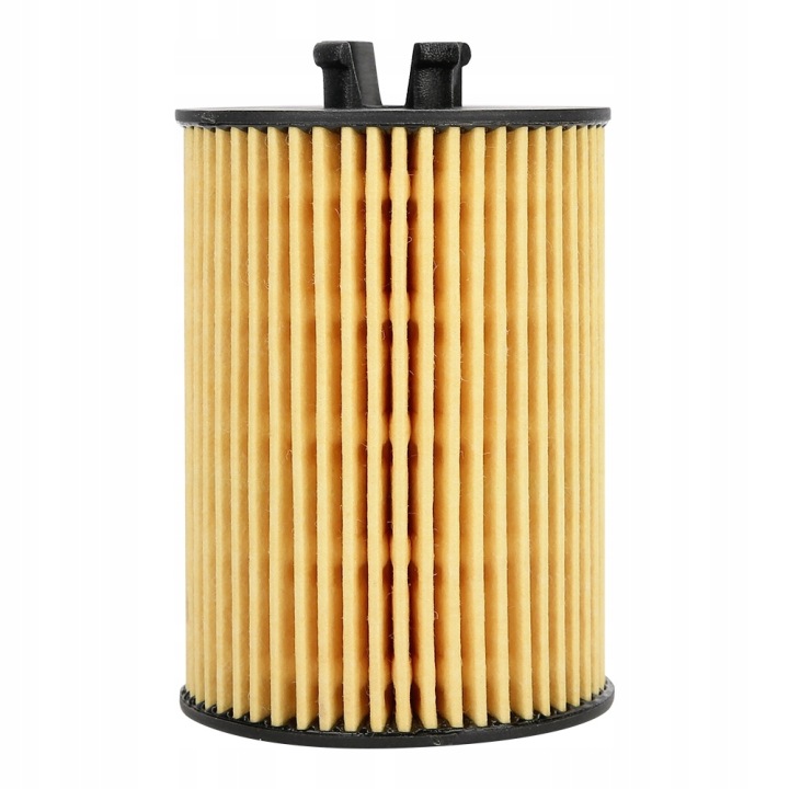 FILTRE HUILES MOTEUR A2661800009 PIÈCES